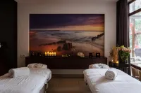 Hotel Dom Zdrojowy Resort & Spa - Destigo Hotels - spa