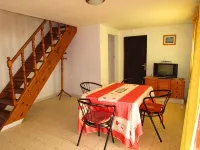 Residence Panorama Hotels in Ain Draham