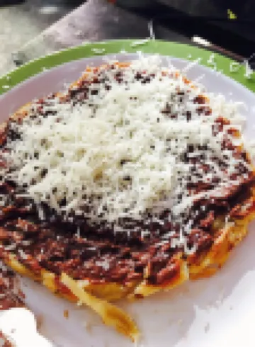 Guest House Rumah Lombok