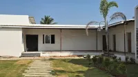 ศรี รากา รีสอร์ต - รีสอร์ท