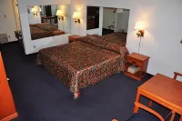 Luxury Inn Hotels in Norwalk