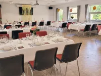 Aarhus Hostel og Hotel - Hostels