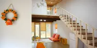 Yongin Chaeum Pension - Homestays