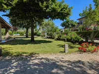 Agriturismo Casale del Contadino - 3-Star