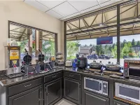 Best Western Alpenglo Lodge Hotels in Winter Park