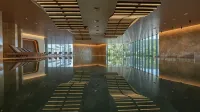 HVD雷納德爾馬飯店 - 尊享Spa服務&免費停車 - 奢華