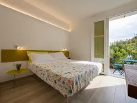 Aria Design B&B Levanto Hotels in Levanto