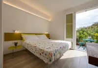 Aria Design B&B Levanto