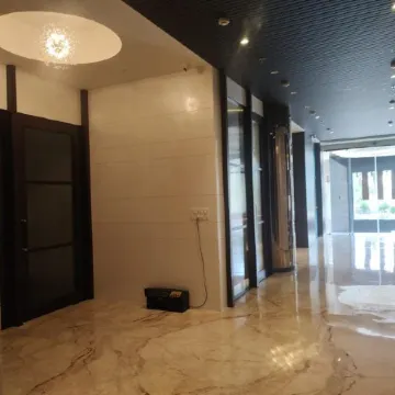 Hotel Vishal International