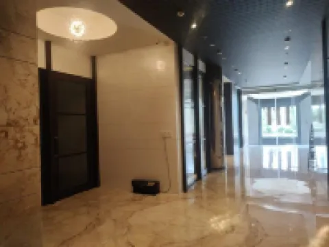 Hotel Vishal International