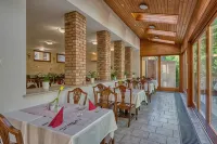 Főnix Wellness Resort - 3-Star