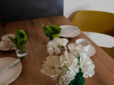 Apartmenthaus Nr 1 Hotels in Lienz