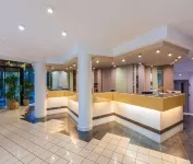 Anissa Beach Hotel
