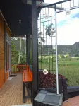 Anggun Homestay - 2 stelle