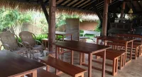 Pripta Boutique Resort