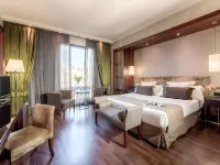 Hotel Barcelona Center Hotels near Casa Batllo