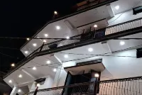 Hotel Shivdev
