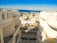 Majestic apartments