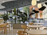 B&B Hotel Girona 3 Hotels in El Girones
