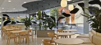 B&B Hotel Girona 3