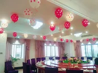 Camganile  HOTEL