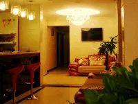 Xichong Mingcheng Holiday Hotel Hotels in Xichong