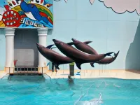 KOKO HOTEL Kobe Shinnagata