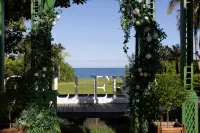 花築·山海庭リゾートヴィラ（陵水香水灣）