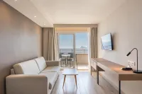 Les Dunes Comodoro