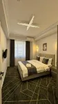 Sim Plaza Hotel Hotels in 