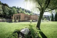 Adler Spa Resort Balance