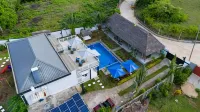 Villa Mia - de playa