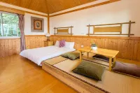 Yosemite Park B&B - Romantic