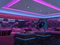 Yunduo S Hotel (Puning International Commodity City) Hotels in Puning