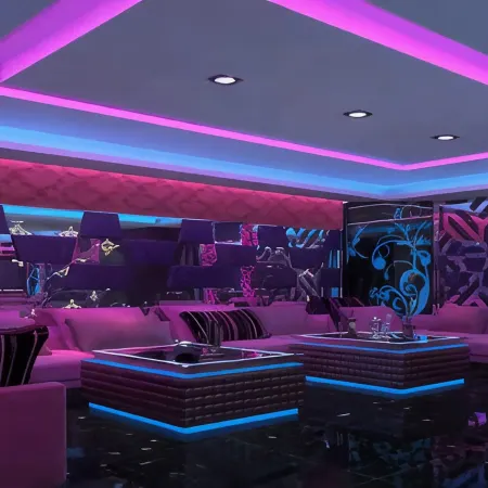 Yunduo S Hotel (Puning International Commodity City)