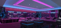 Yunduo S Hotel (Puning International Commodity City)