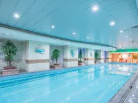 Phoenix Hotel - Pools