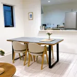 [Sanmai Tenkaya Building 5] 800m from Hanazonocho subway station -  Holiday Villas