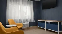 Spark by Hilton Lakewood Denver Southwest - 3 estrellas