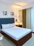Juanita's Guesthouse - 2-Star