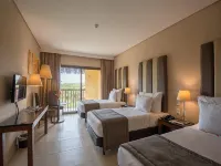 Vila Galé Resort Marés - All Inclusive