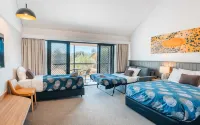 Discovery Resorts - Kings Canyon