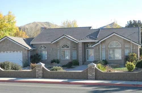 Gateway to Zion - Sleeps 8!