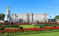 โรงแรมอเล็กซานดรา โรงแรมใกล้สถานทูตอิตาลี