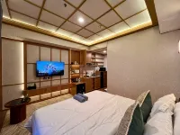 Phoenix Living 05 @Atria Residences SMS View - Homestays