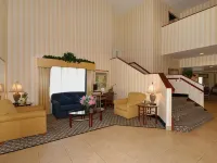 Sleep Inn Columbia Gateway Hotels in Jessup