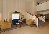 Sleep Inn Columbia Gateway