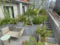 TINGLAN  Hotel - 3-Star