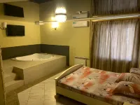 Dakota Mini-Hotel