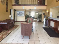 Motel 6 Canton, MS Hotels in Canton